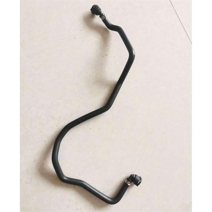 Automobile Coolant Hose Turbo Hose for F30 F30n F20 F20n F31 64219223587