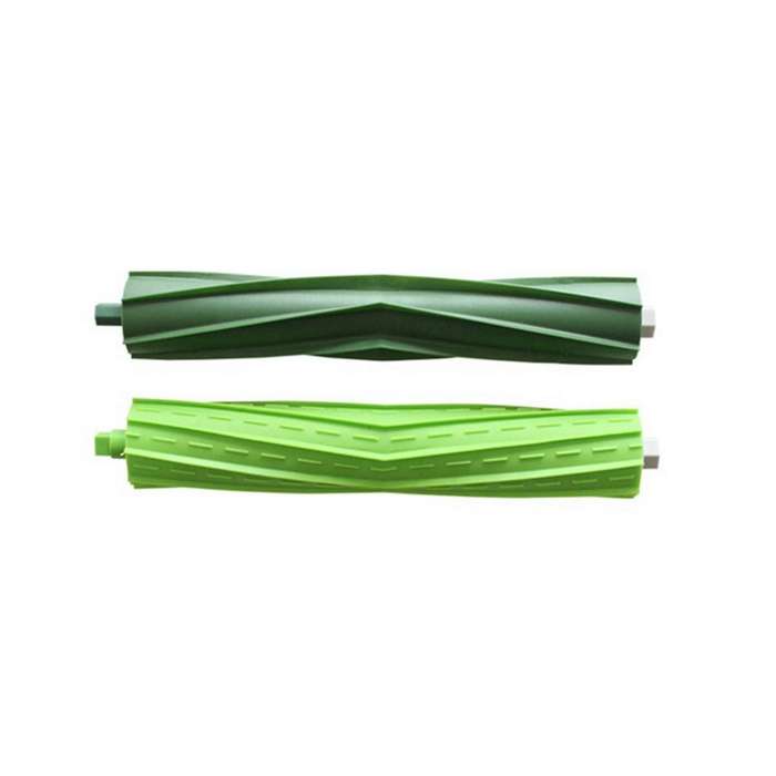 Main Brush for I3/ I3+/ I4 / I7 / I7+/ E5 / E6 / E7 Robot Vacuum Spare Parts Accessories