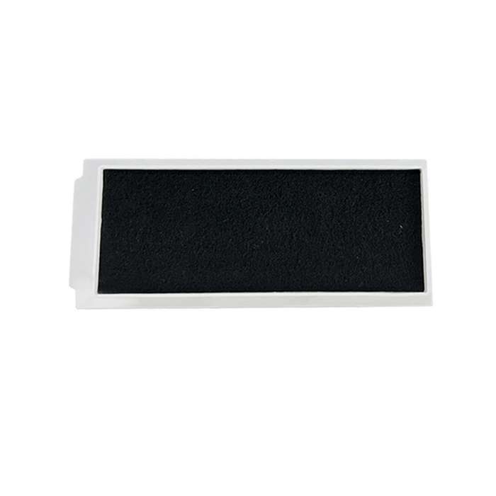 Main Side Brush Mop Cloth Hepa Filter for Deebot X2 Omni / X2 / X2 Pro Spare Parts Accessories