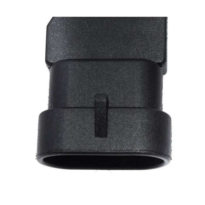Manifold Absolute Air Pressure MAP Sensor for 12614970,16258659,12614970,16212460