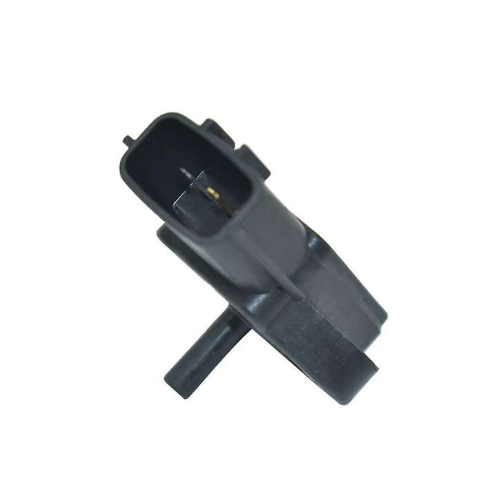 Manifold Air Pressure Map Boost Sensor Ps62-03 Auto Parts for Japanese Car