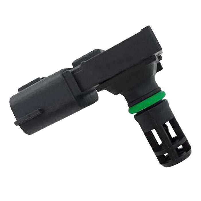 Manifold Absolute Intake Pressure MAP Sensor 5WY2826 5WK96841 5WY2833A for