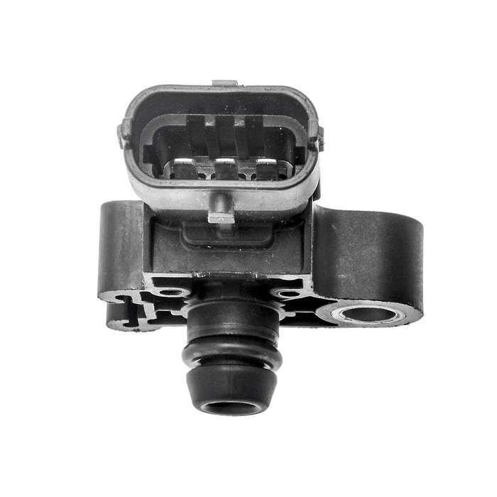 Manifold Absolute Pressure Map Sensor for Cruze Encore 1.4l 2011-2017 55567257