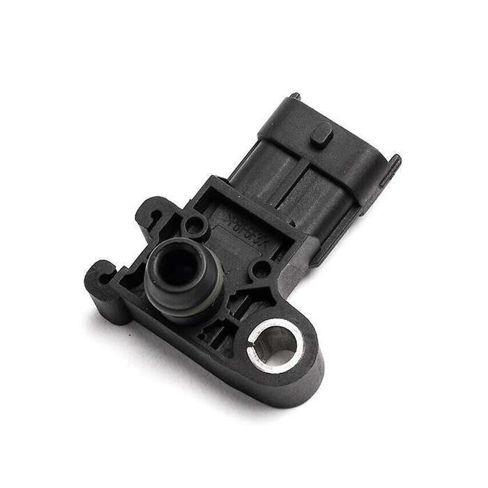 Manifold Absolute Pressure Map Sensor for Cruze Encore 1.4l 2011-2017 55567257