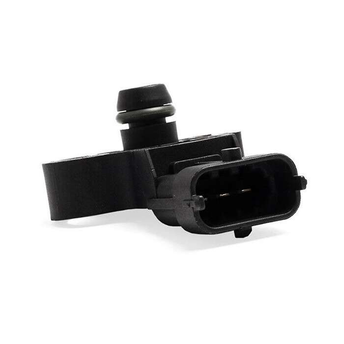 Manifold Absolute Pressure Map Sensor for Cruze Encore 1.4l 2011-2017 55567257