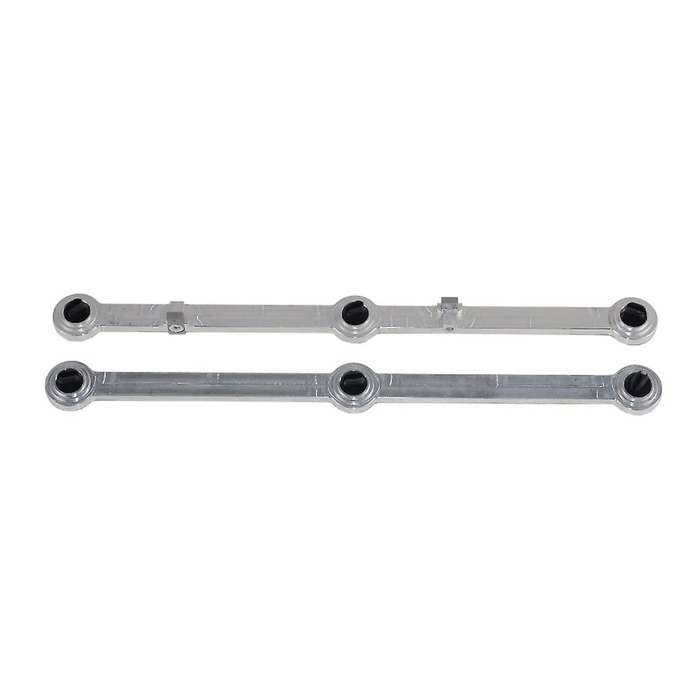 Manifold Runner Connecting Rods for W164 W166 W211 W212 W221 W639 ML GL 320 OM642 3.0 3.2