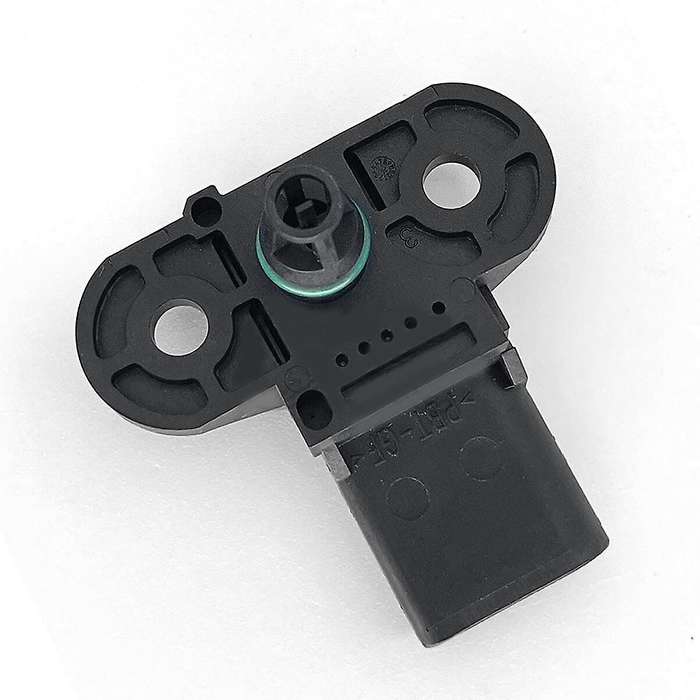 Manifold Pressure MAP Sensor 036906051G 0261230095 for Golf A3 A4 A6 A8