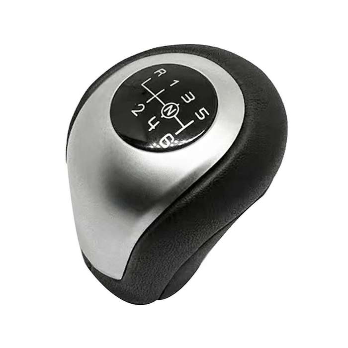 Manual 6 Speed Car Shift Gear Stick Knob for W447 2017-2020