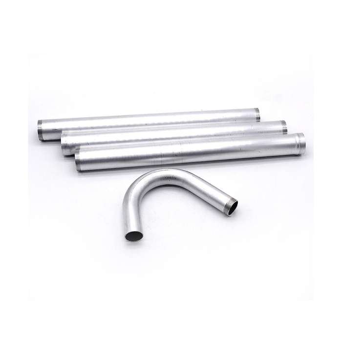 Manual Hand Pump 125mm Heavy Drum New Oil Fuel Barrel Heavy Duty Pump Fuel Oil Transfer Tool