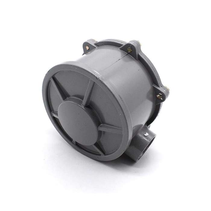 Manual Hand Pump 125mm Heavy Drum New Oil Fuel Barrel Heavy Duty Pump Fuel Oil Transfer Tool