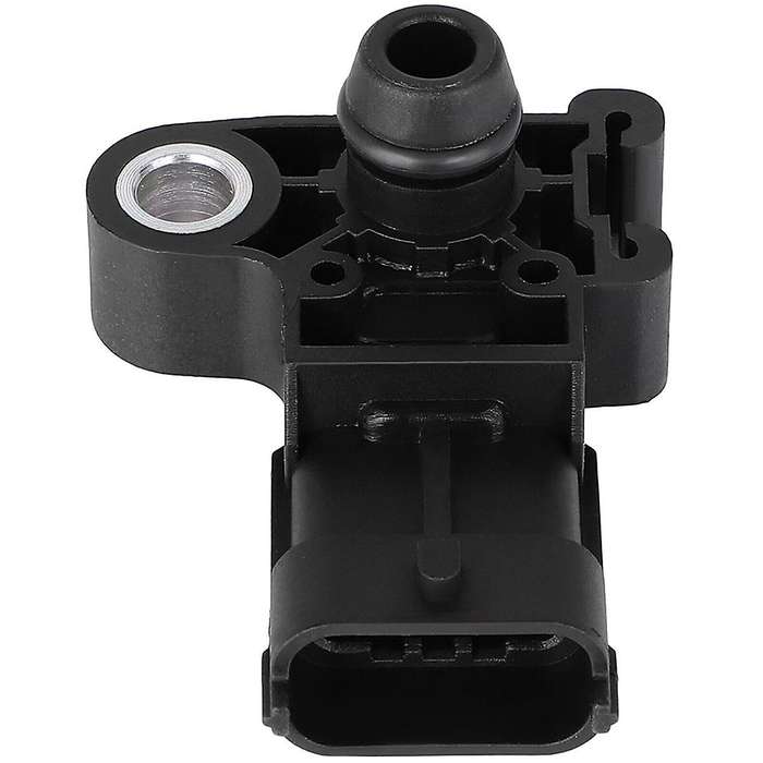 MAP Manifold Absolute Pressure Sensor for Edge Escape 2013-2016 AG9Z9F479B, AG919F479AA, AG919F476A