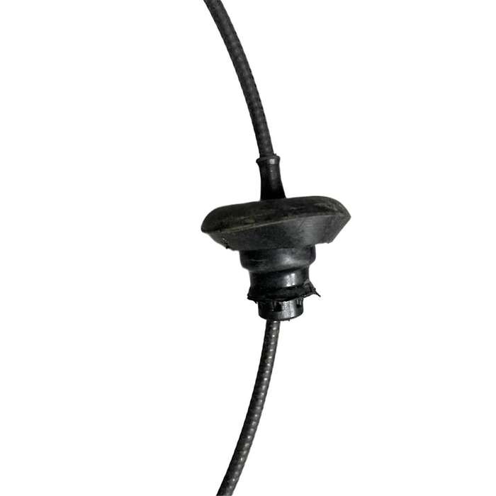 Manually Open the Hood Controller Hood Control 9674798380 for 301 C-Elysee C3 C3L