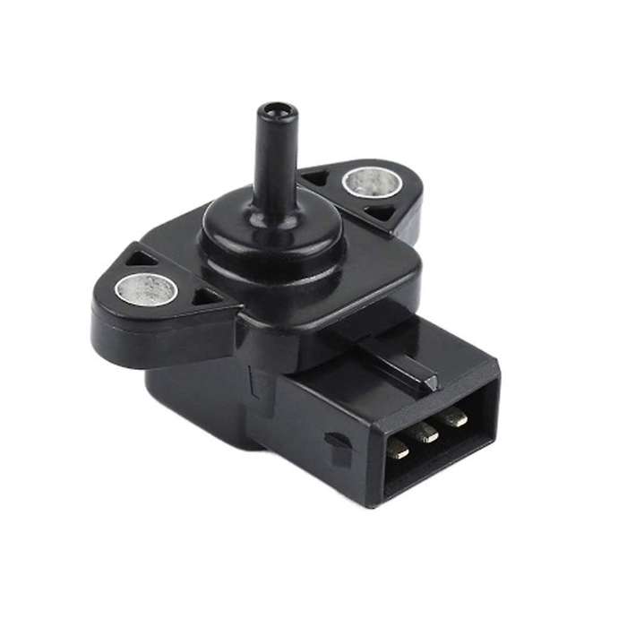 MAP Intake Manifold Absolute Pressure Sensor for L200 Pajero MR299300 E1T16671 E1T16671A
