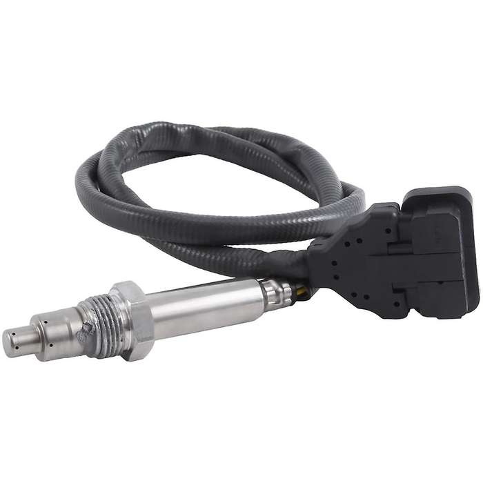 Manufactured Nox Sensor Probe 89463-e0013 for Hino Truck 24v 5wk96667c 89463e0013