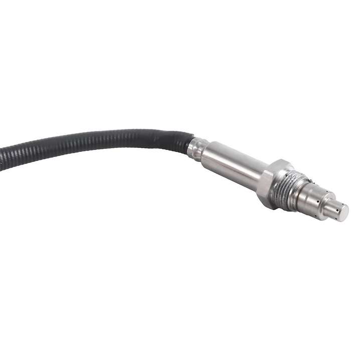 Manufactured Nox Sensor Probe 89463-e0013 for Hino Truck 24v 5wk96667c 89463e0013