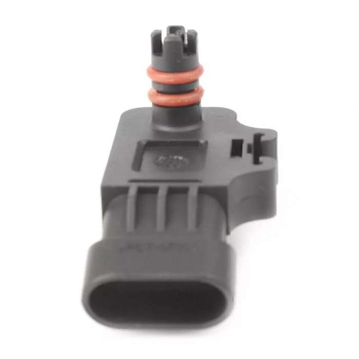 MAP Manifold Pressure Sensor for Jiangling 12232201 28086011