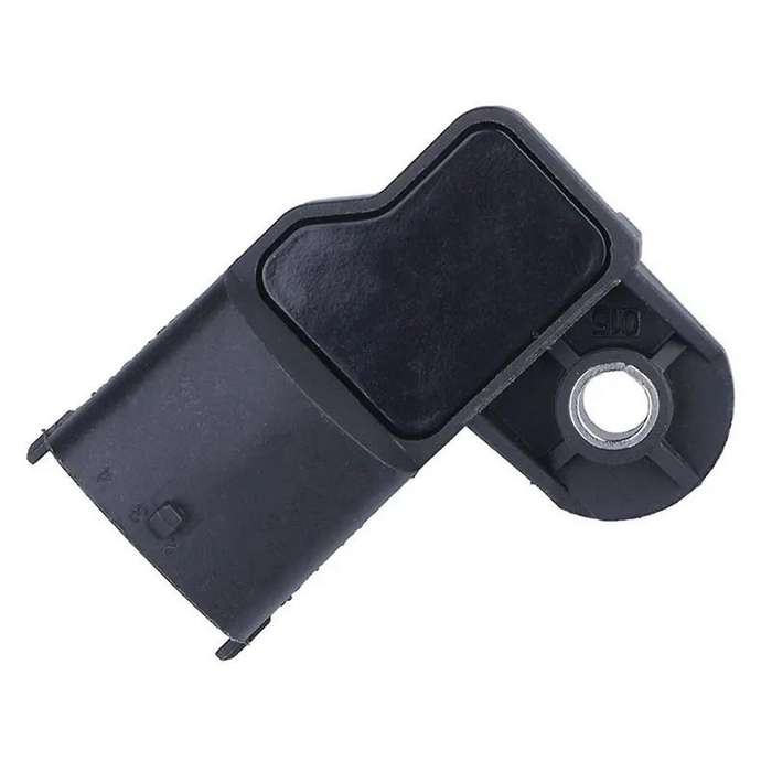 Map Sensor Intake Air Pressure Sensor for Weichai Sinotruk 0261230133