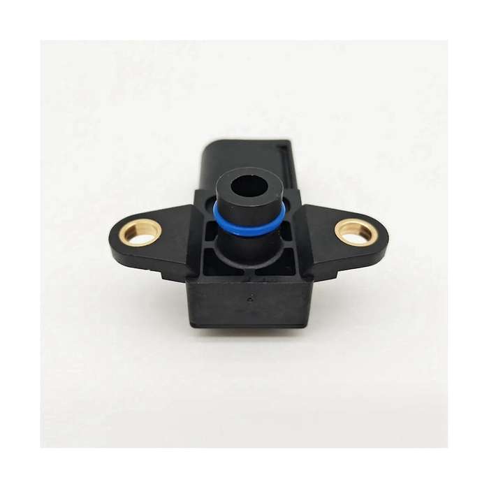 MAP Pressure Sensor Intake Manifold Pressure Sensor for 1 3 5 7 Series X1 X3 X5 Z4 13627585278 13628