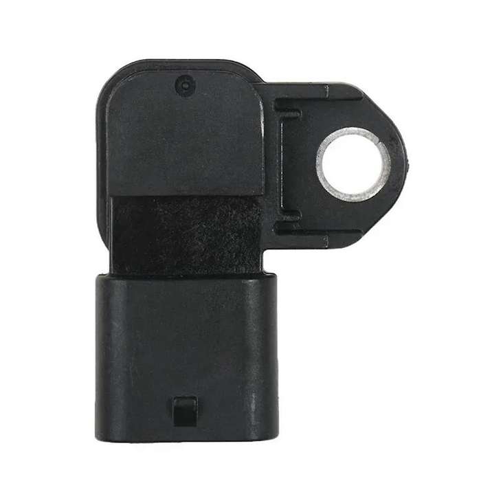 Map Sensor Intake Air Pressure Sensor for Opel J K Cascada Mokka C 55593802