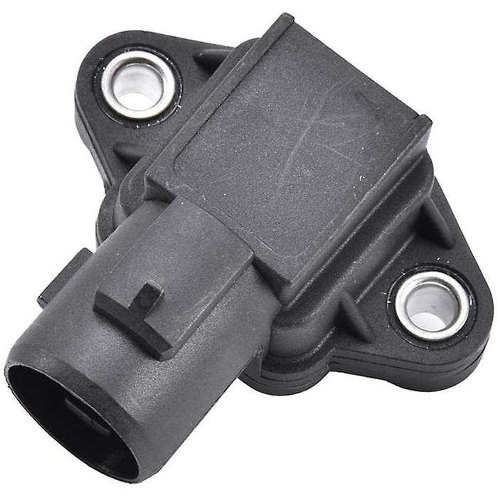 MAP Sensor Manifold Absolute Pressure Sensor Car Intake Air Pressure Sensor for Accord 079800-4250 3