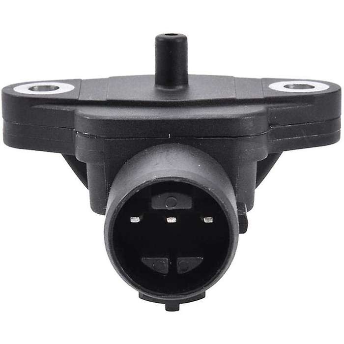 MAP Sensor Manifold Absolute Pressure Sensor Car Intake Air Pressure Sensor for Accord 079800-4250 3