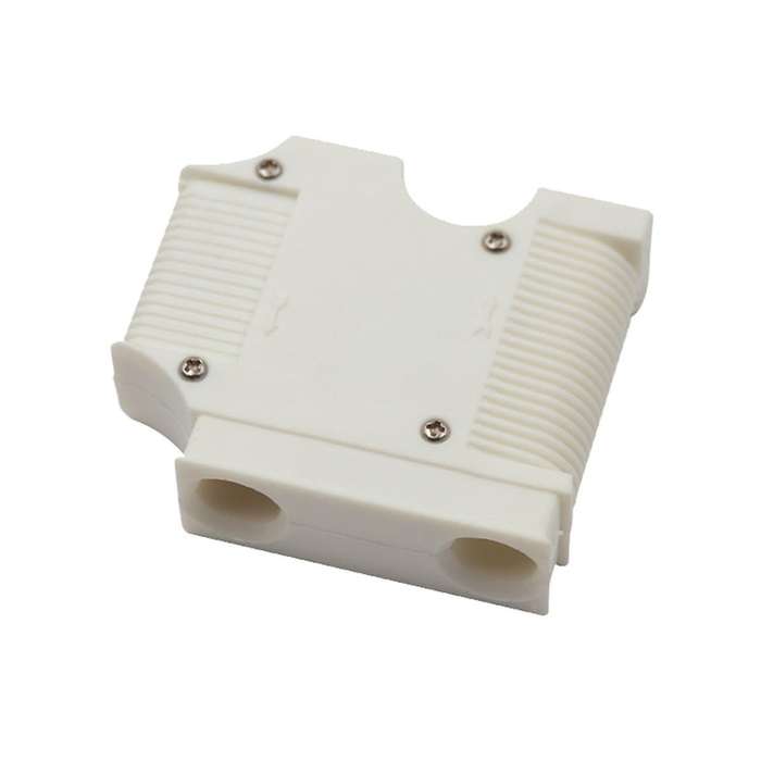 Marine Bumper Ball Retainer Adjuster Fixed Cable Adjuster Hanger Regulator Yacht Accessories White