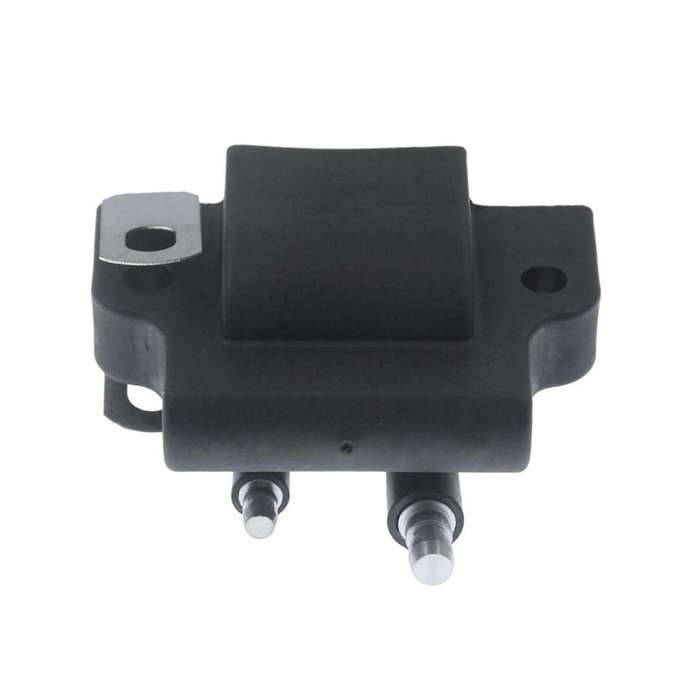 Marine Ignition Coil for Evinrude Outboard Motor Module Engines Sparking Coils 582508 18-5179 183-2