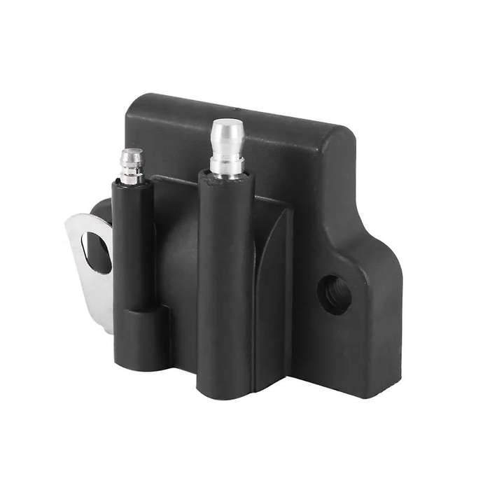 Marine Ignition Coil for Evinrude Outboard Motor Module Engines Sparking Coils 582508 18-5179 183-2