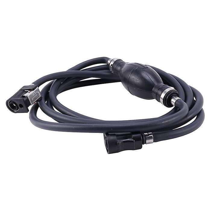 Marine Motor Fuel Pipe 6Y2-24306-55-00 6Y2-24306-56-00 Suitable for Outboard Motors