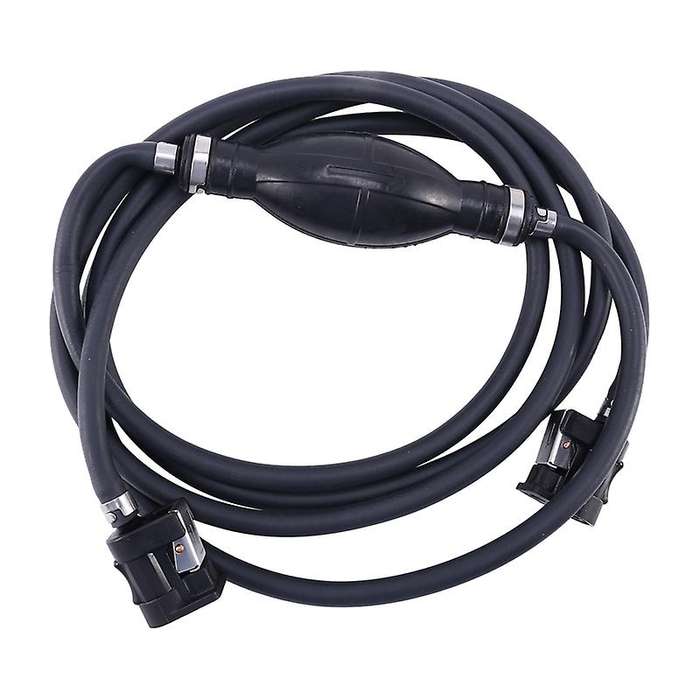 Marine Motor Fuel Pipe 6Y2-24306-55-00 6Y2-24306-56-00 Suitable for Outboard Motors