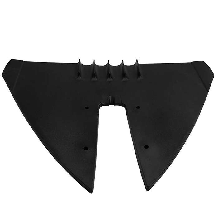 Marine Wave Board,Boat Wave Board,Marine Wave Pressure Plate, Anti-Aging, Anti-,Outboard Durable