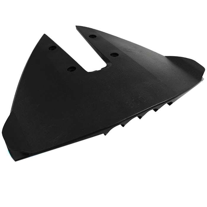 Marine Wave Board,Boat Wave Board,Marine Wave Pressure Plate, Anti-Aging, Anti-,Outboard Durable