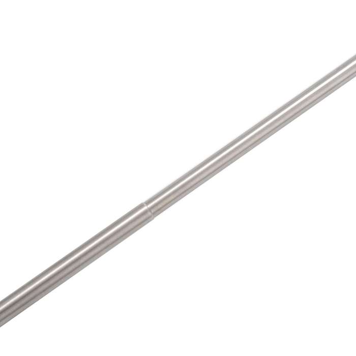 Marshmallow Roasting Sticks Retracting Smores Sticks Campfire Roasting Sticks Campfire Accessories H
