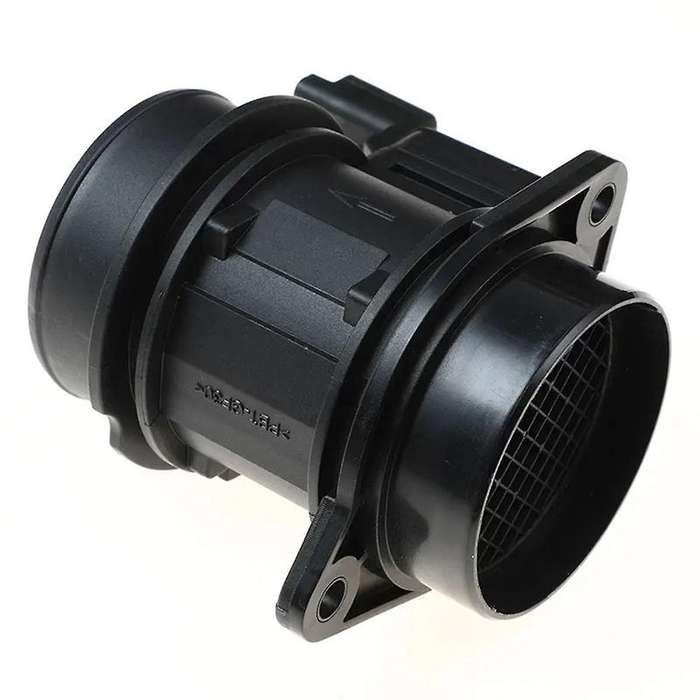Mass Air Flow Meter Sensor for 206 307 C2 C3 1.4 TDCi 1920EK 5WK9631