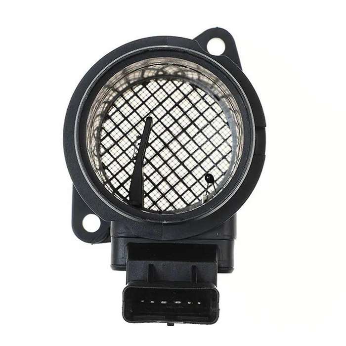 Mass Air Flow Meter Sensor for 206 307 C2 C3 1.4 TDCi 1920EK 5WK9631