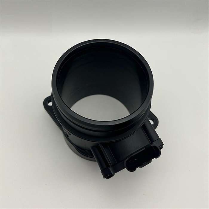 Mass Air Flow Meter Sensor 1371 7565691-01 13717565691 7565691 for E81 E82 E84 E87 E88 E90 E91
