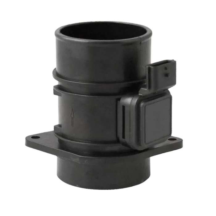 Mass Air Flow Meter Sensor for 2.0 2.5 CDTi 5WK97008Z, 5WK97008, 8200280060