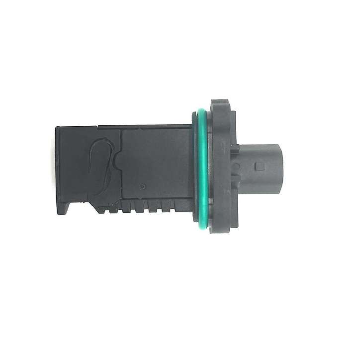 Mass Air Flow Meter Sensor 13800-69l00 0280218265 13800-68m00 for Swift New Vitara Sx4 S-