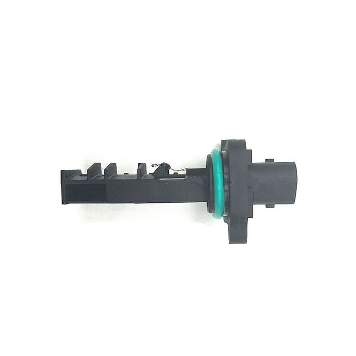 Mass Air Flow Meter Sensor 13800-69l00 0280218265 13800-68m00 for Swift New Vitara Sx4 S-