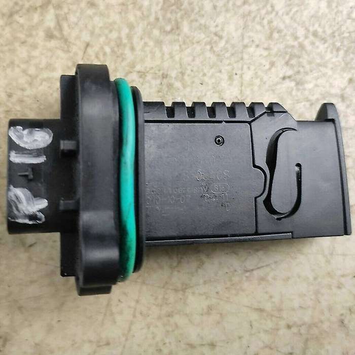 Mass Air Flow Meter Sensor Car Accessor for - 1 2 3 4 5 Series Mini Countryman 13628506408 028100609