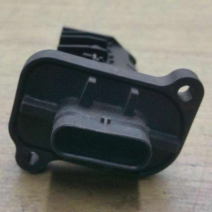 Mass Air Flow Meter Sensor Car Accessor for - 1 2 3 4 5 Series Mini Countryman 13628506408 028100609