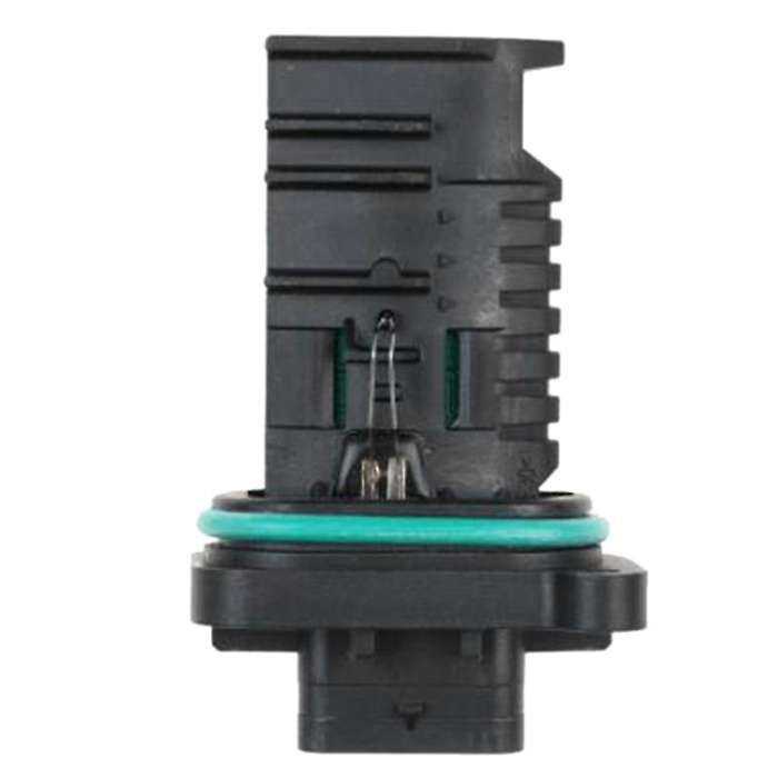 Mass Air Flow Meter Sensor Car Accessor for - 1 2 3 4 5 Series Mini Countryman 13628506408 028100609