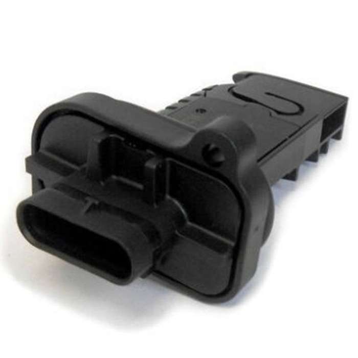 Mass Air Flow Meter Sensor Car Accessor for - 1 2 3 4 5 Series Mini Countryman 13628506408 028100609