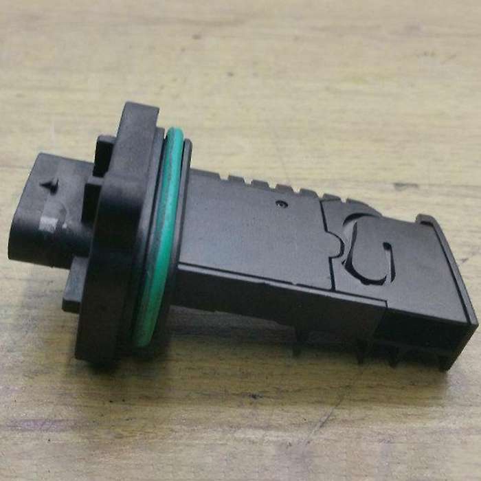 Mass Air Flow Meter Sensor Car Accessor for - 1 2 3 4 5 Series Mini Countryman 13628506408 028100609