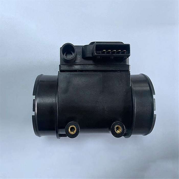 Mass Air Flow Meter Sensor G60113215 E5t50371 Suitable for 89-94 Suitable for 89-94 Af10484 7410018