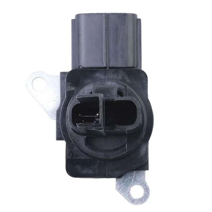 Mass Air Flow Meter Sensor for Land Cruiser Prado V70 XC60 S60 S80 22204-E0010 22204E0010