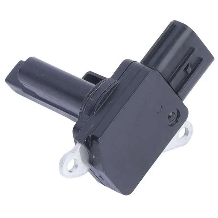 Mass Air Flow Meter Sensor for Land Cruiser Prado V70 XC60 S60 S80 22204-E0010 22204E0010