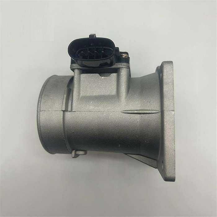 Mass Air Flow Sensor 38571RN for 1990-1994 F37F-12B579- F37F12B579FA