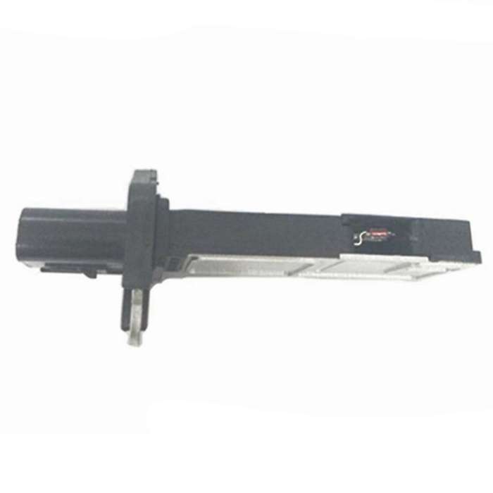 Mass Air Flow Meter Sensor for TRANSIT MK7 6C11-12B579-AA AFH70M54
