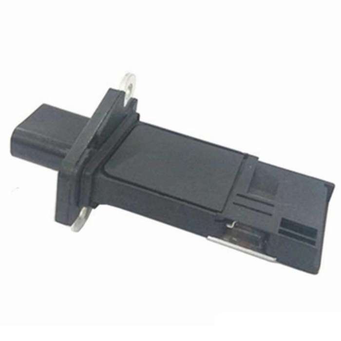Mass Air Flow Meter Sensor for TRANSIT MK7 6C11-12B579-AA AFH70M54